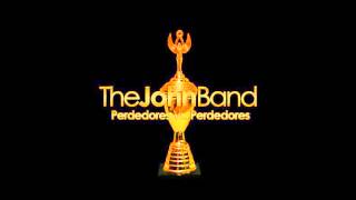 The John Band - Perdedor