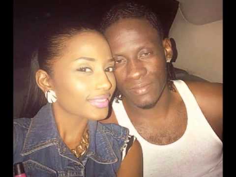 Aidonia - So Good | Raw | Revel Riddim | May 2013