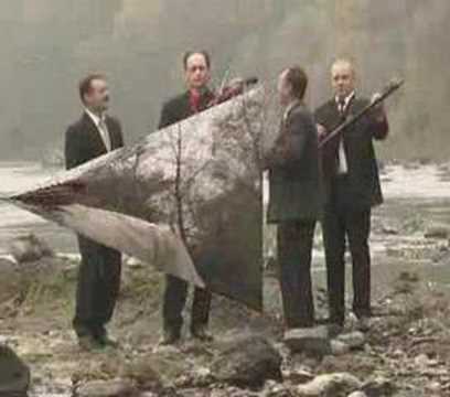 Bosanski Zubori - Moj zubore zubori