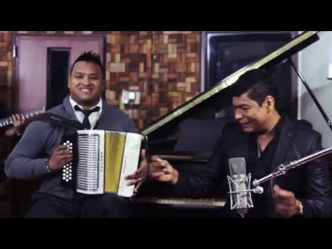 Alex Manga - Le Gane Al Orgullo