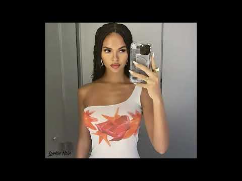 (FREE) PARTYNEXTDOOR x Bryson Tiller Type Beat - "Whatever"