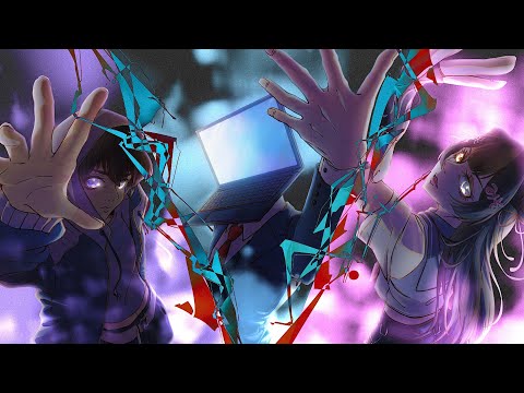 少ない素材でもOK！オリジナルMVお作りいたします 一つ一つのご依頼を大切に、気持ちを込めた作業をお約束します！