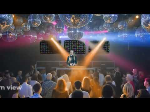 dj-bars: small bars 16