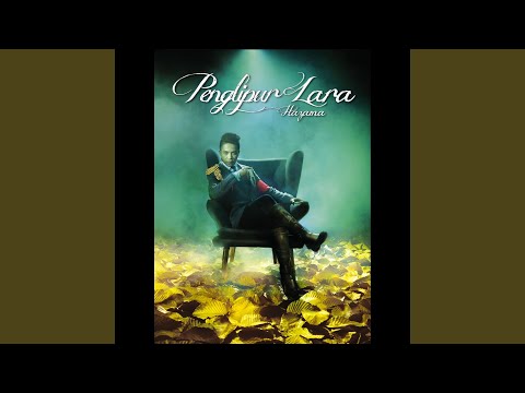 Simetri (feat. Amy Search)