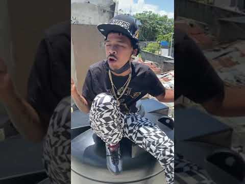 Pakitin le dice de todo a el fecho🥵🤯