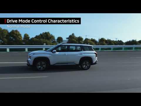 Confidence in Every Drive with New Destinator