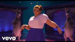 Ulriikka Heikinheimo - Paine