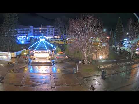 Mountain Modern thumbnail