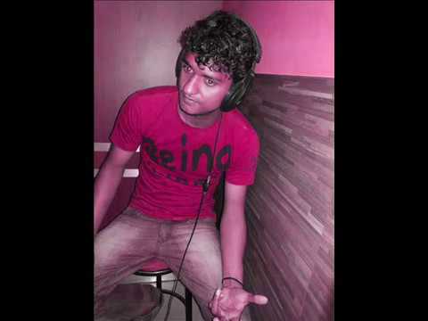 pradeep tiwari mai ban gaya sharabi