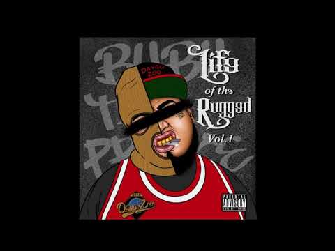 Bubu The Prince - It’s A Stick Up Feat. Hus Kingpin (Prod. Al Divino)