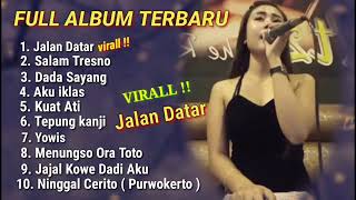 Download Lagu Gratis