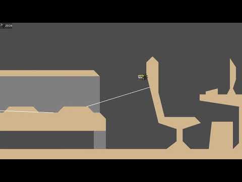 String 'Em Up youtube-video