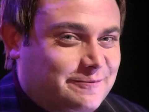 Jazz Club: Every cutaway shot. Nice...