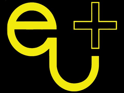 DDD 28 Novembro 2014