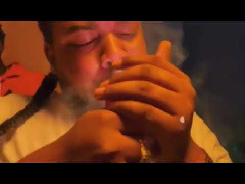 Sinna Meech - Top Choppa [ Official Music Video ]