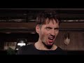 Video for Junger Klassiker - Parzival Short Cuts