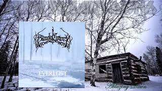 Download lagu Black Coven - Everlost (Full EP// 2018) Melodic Death Metal mp3 Download lagu Black Coven - Everlost (Full EP// 2018) Melodic Death Metal mp3
