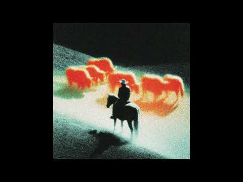 [FREE] ISAIAH RASHAD X AARON MAY TYPE BEAT - "EMPTY PAGES"