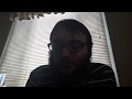 Nick Reacts To Big Hug Part 4