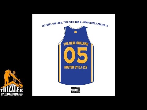 C.I. Bang ft. Willie Joe - Run My City [Thizzler.com Exclusive]