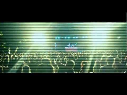 Sean&Bobo - Kick out the epic shots (Mashup)