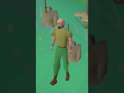 Essential Quests in 2025 (ft. Slayermusiq1)