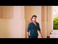 Begum Song Mankirt Aulakh Whatsapp Status Trendingbegum Mankirt Aulakh Mankirt Aulakh