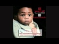 Lil Wayne - You Aint Got Nuthin INSTRUMENTAL with DOWNLOAD LINK