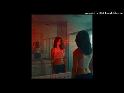 weezer + smashing pumpkins type beat - today