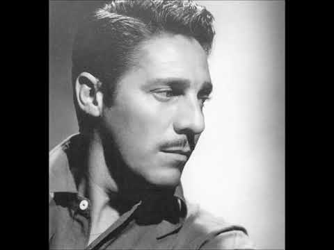 Jean Sablon – We Can Live on Love (We Haven't Got a Pot to Cook In), 1939