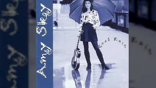 Amy Sky - Soledad