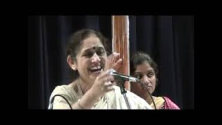 35th annual Chandigarh Sangeet Sammelan Video Clip 10