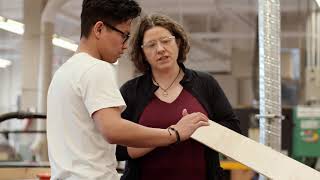 Bobbi's Story - 30 Seconds