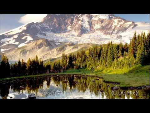 Helion ft. Veela - Mistress Intuition (Club Mix)