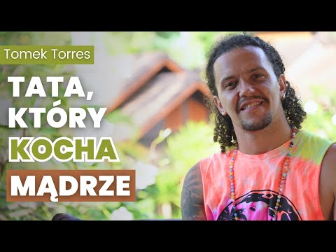 ZOSTAŁEM TATĄ - i co dalej? - Tomek Torres | 19