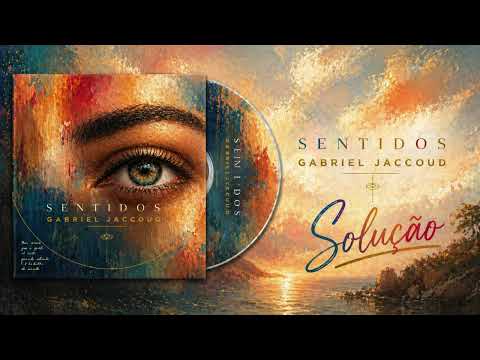 Solução - Gabriel Jaccoud