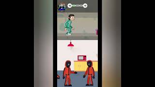 Story round funny game  2023