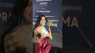 Download lagu I won! mp3