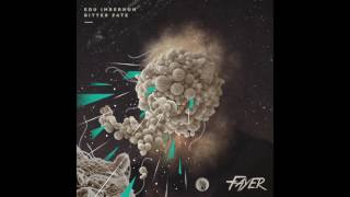 Edu Imbernon - Bitter Fate video