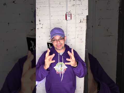 October 22, 2025 thumbnail