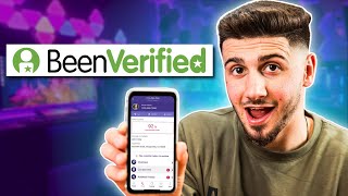 Internet Privacy: How to opt out of BeenVerified