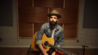 The Story Behind "Out of the Wreckage" - A New Song by Weston Skaggs