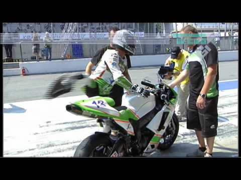 Tecnogi - presentazione azienda