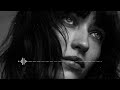 HilalDeep & Era Music - Ghost of Chance (Original Mix)