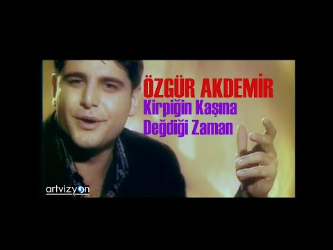 Video Yükleniyor...