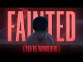 Narvent Fainted You Re Wonderful AMV