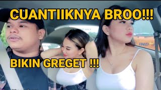 Download lagu CUANTIKNYA ❤️❤️ BROO - MAHIRNYA MAHIR | Reaction mp3 Download lagu CUANTIKNYA ❤️❤️ BROO - MAHIRNYA MAHIR | Reaction mp3