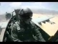 Off We Go Into The Wild Blue Yonder.mp4 