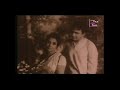 Favorite Part Of Kamal Lata Film কমল লতা সিনেমার প্রিয় অং