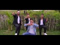 CUMBIA BRAVA - Muchachita  VIDEO OFICIAL ✓(2023)